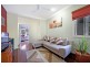 4 Short Street, Belgian Gardens QLD 4810