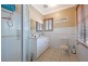 4 Short Street, Belgian Gardens QLD 4810