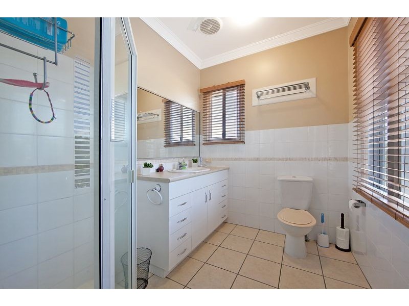 4 Short Street, Belgian Gardens QLD 4810