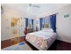 4 Short Street, Belgian Gardens QLD 4810