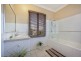 4 Short Street, Belgian Gardens QLD 4810