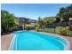 4 Short Street, Belgian Gardens QLD 4810