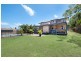 4 Short Street, Belgian Gardens QLD 4810