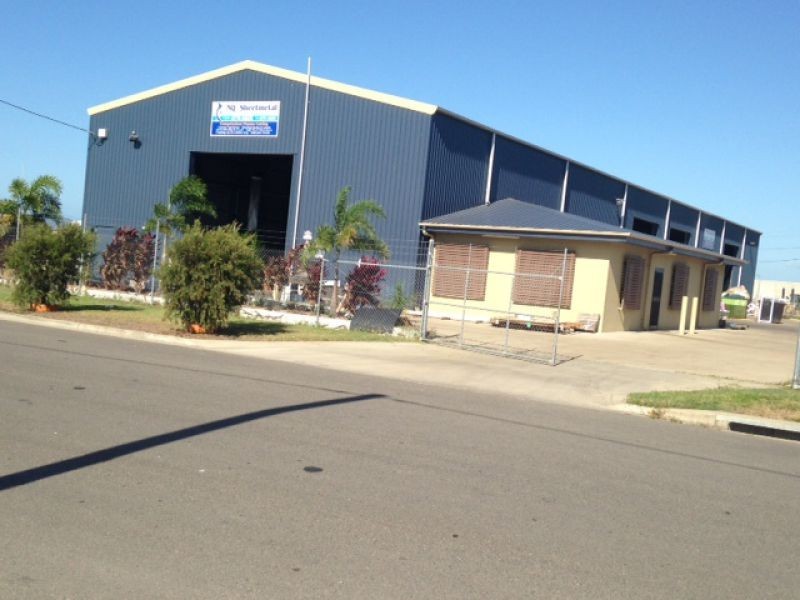 13 Elquestro Way, Bohle QLD 4818