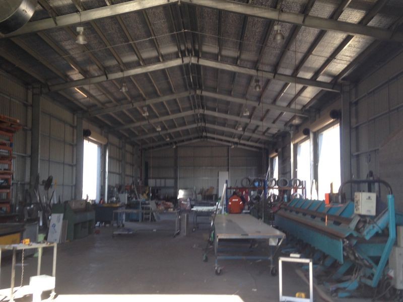 13 Elquestro Way, Bohle QLD 4818