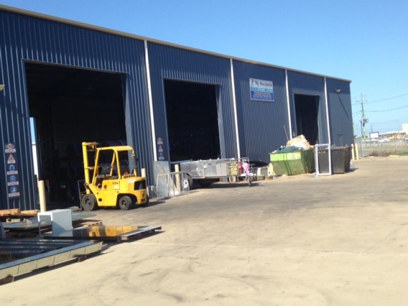 13 Elquestro Way, Bohle QLD 4818