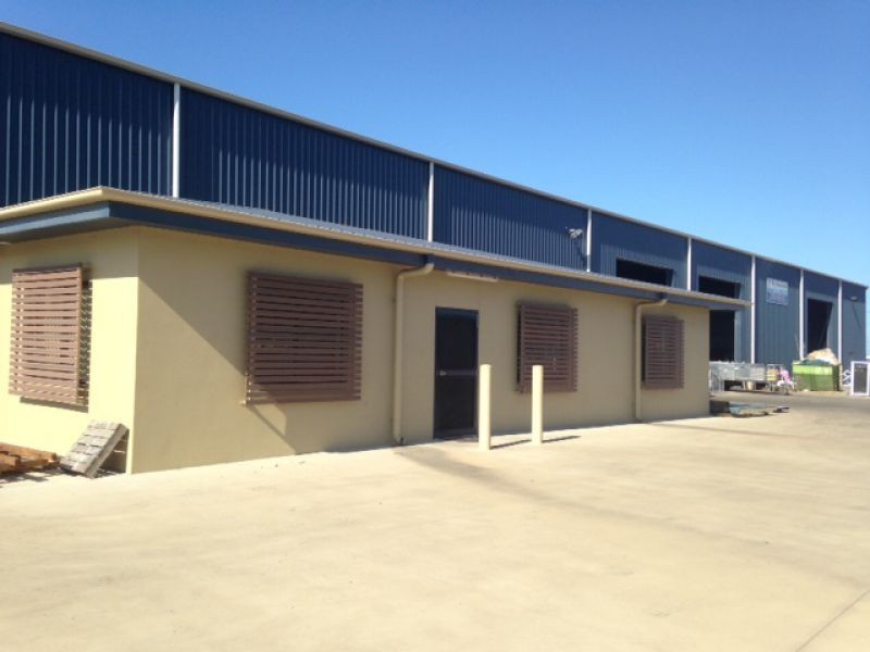 13 Elquestro Way, Bohle QLD 4818