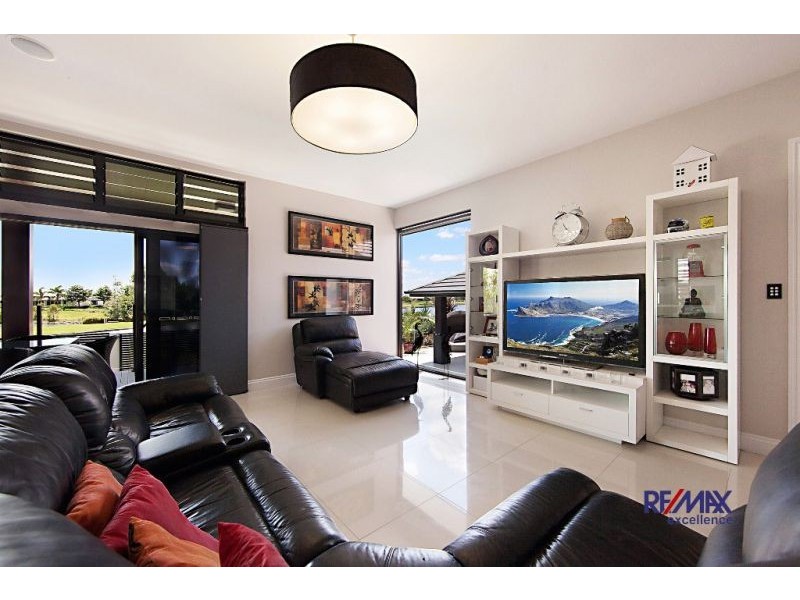 44 Springbrook Parade, Idalia QLD 4811