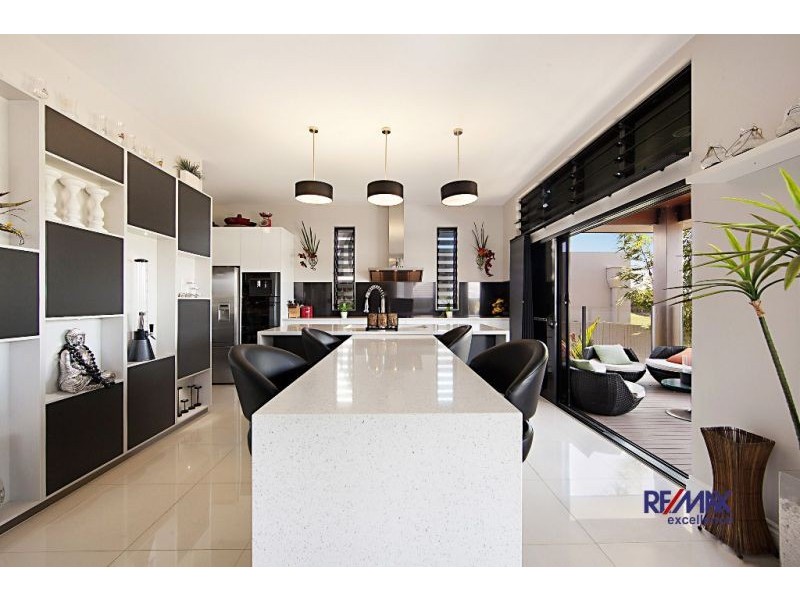 44 Springbrook Parade, Idalia QLD 4811