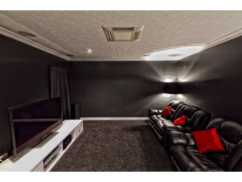 44 Springbrook Parade, Idalia QLD 4811