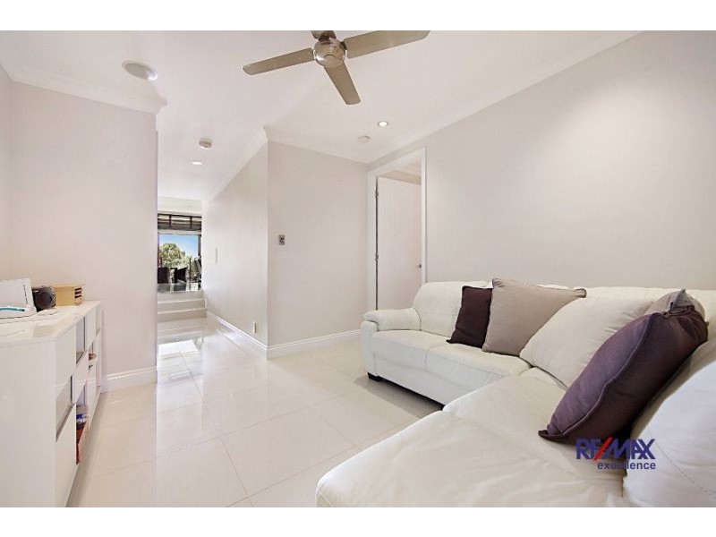 44 Springbrook Parade, Idalia QLD 4811