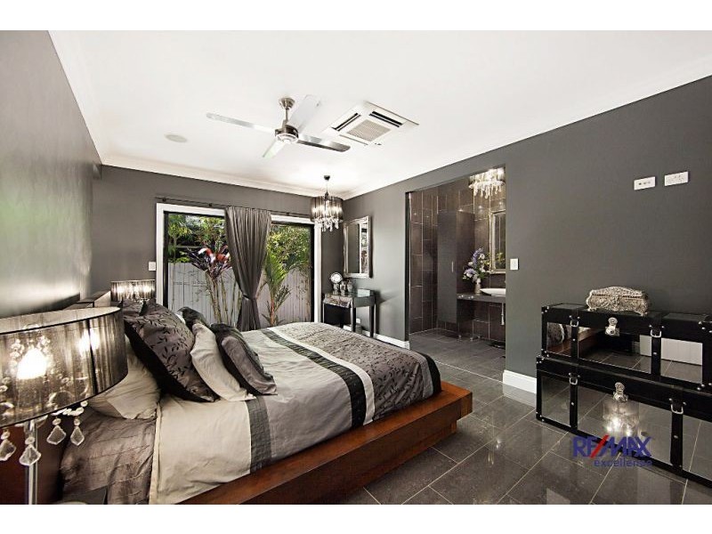 44 Springbrook Parade, Idalia QLD 4811