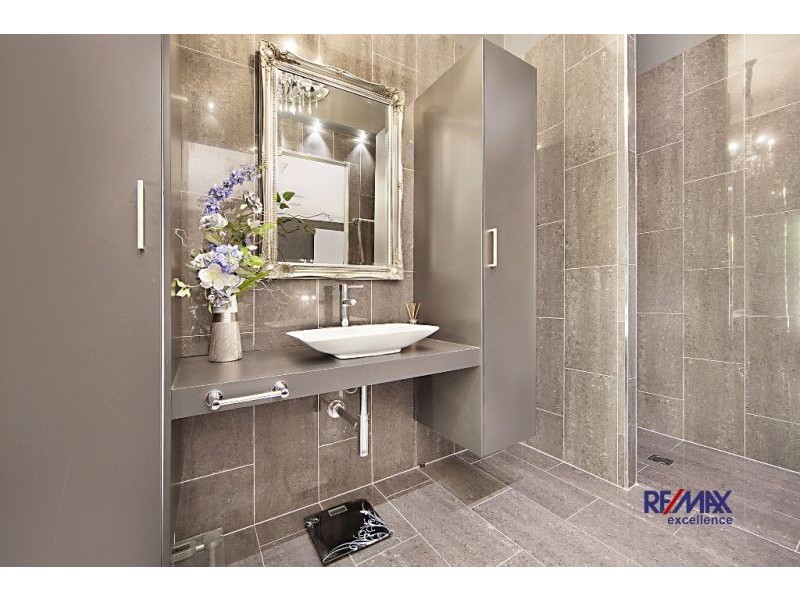 44 Springbrook Parade, Idalia QLD 4811