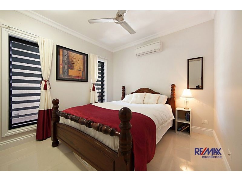 44 Springbrook Parade, Idalia QLD 4811