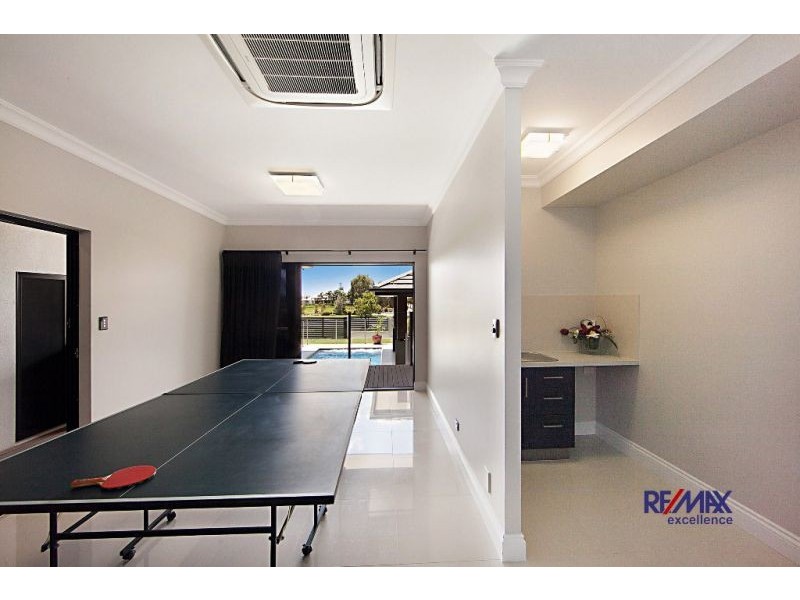 44 Springbrook Parade, Idalia QLD 4811