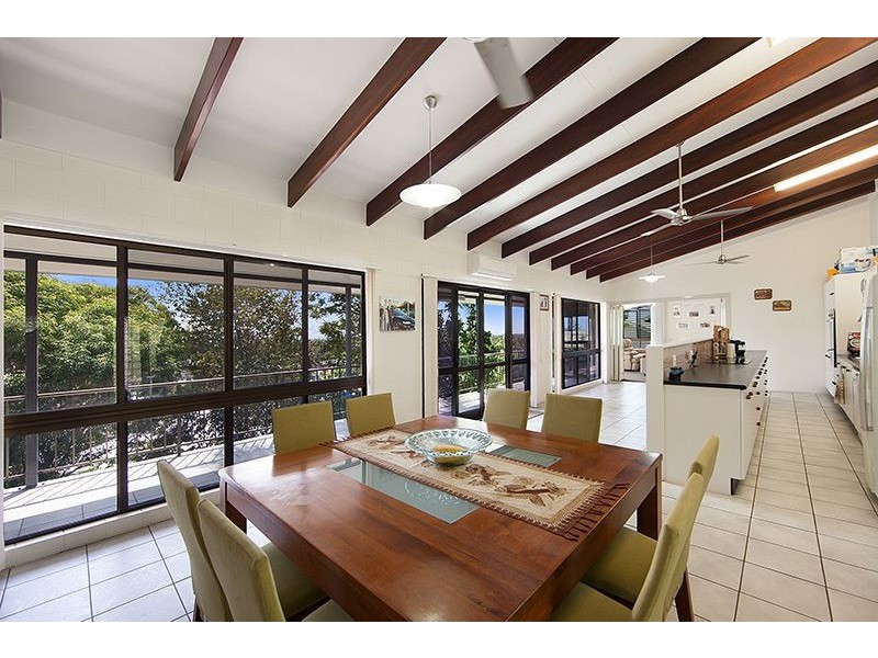 51 St James Drive, Belgian Gardens QLD 4810