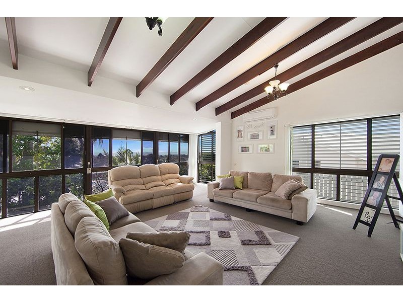 51 St James Drive, Belgian Gardens QLD 4810