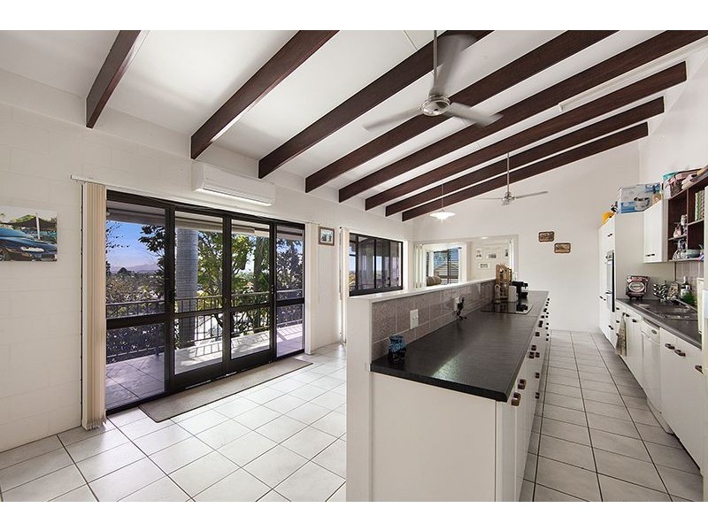 51 St James Drive, Belgian Gardens QLD 4810