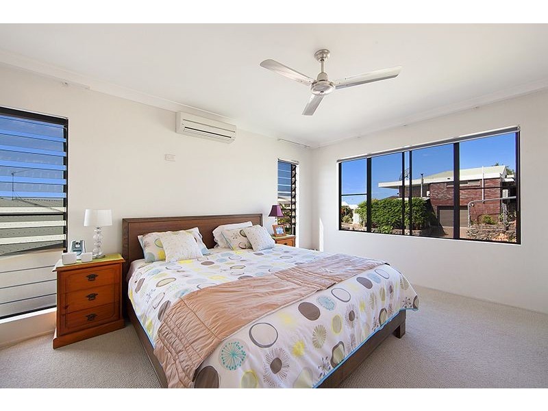 51 St James Drive, Belgian Gardens QLD 4810