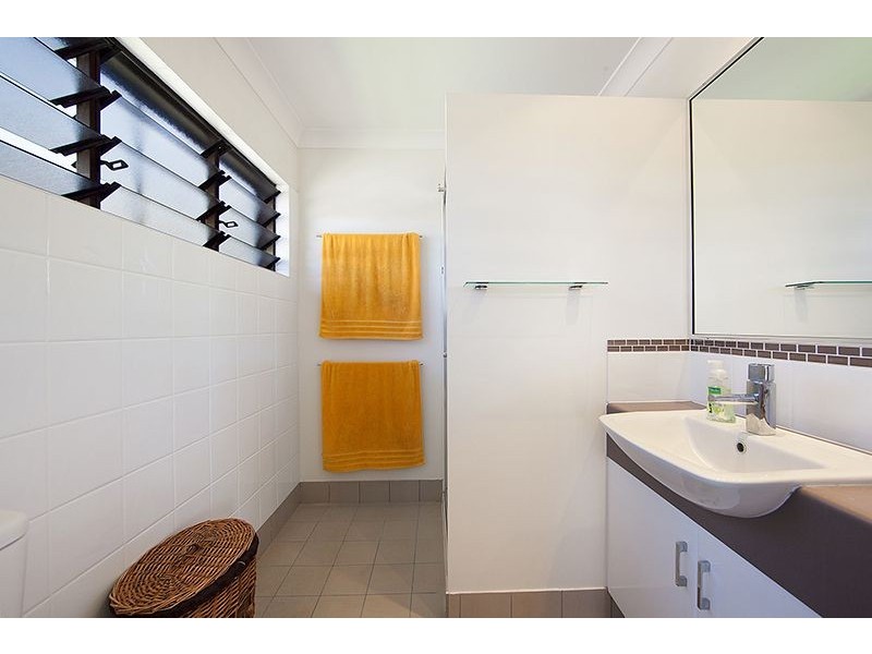 51 St James Drive, Belgian Gardens QLD 4810