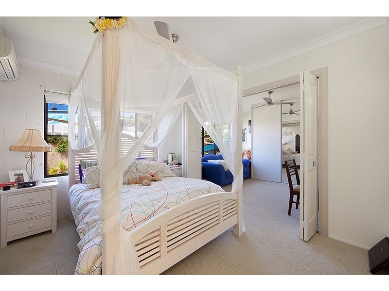 51 St James Drive, Belgian Gardens QLD 4810