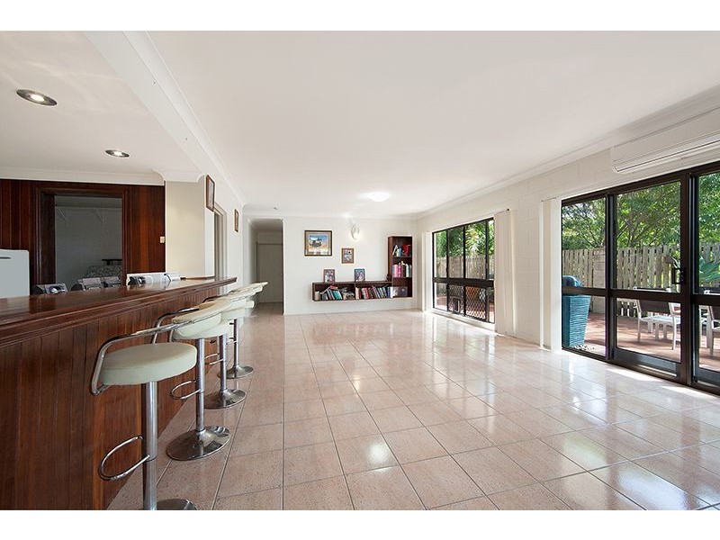 51 St James Drive, Belgian Gardens QLD 4810
