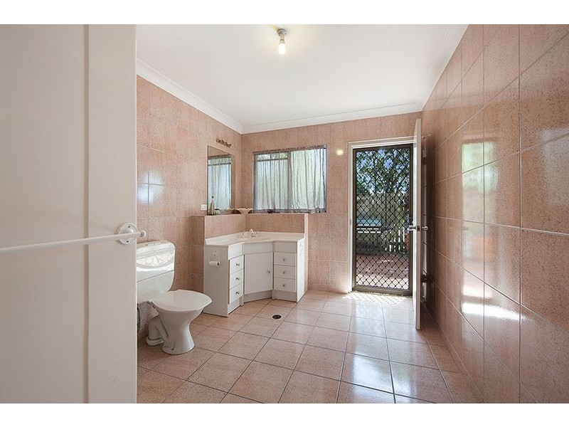 51 St James Drive, Belgian Gardens QLD 4810