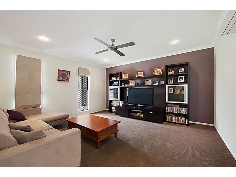 4 Tedfay Court, Alice River QLD 4817