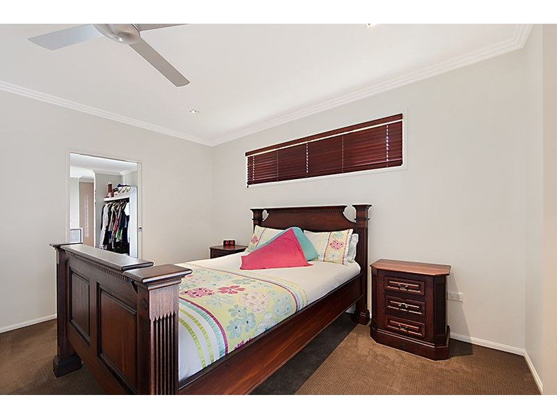 4 Tedfay Court, Alice River QLD 4817