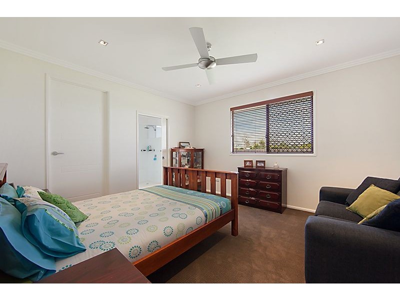 4 Tedfay Court, Alice River QLD 4817