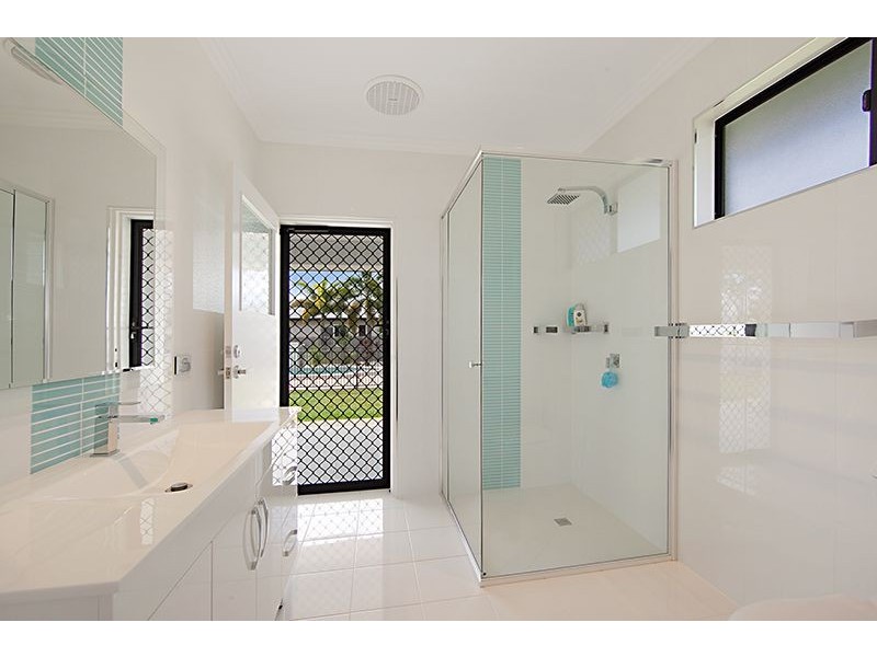 4 Tedfay Court, Alice River QLD 4817