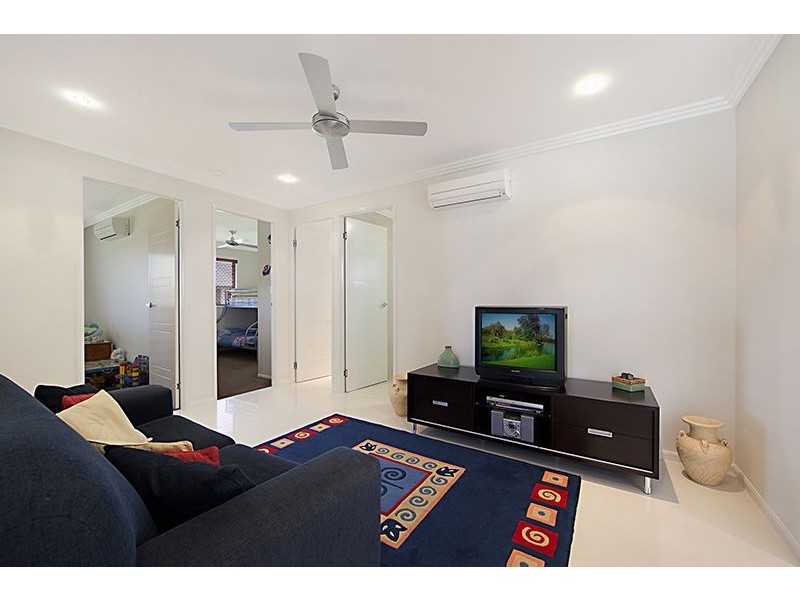 4 Tedfay Court, Alice River QLD 4817