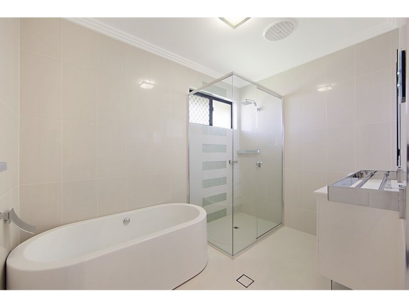 4 Tedfay Court, Alice River QLD 4817