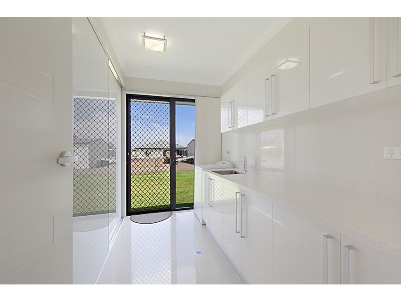 4 Tedfay Court, Alice River QLD 4817