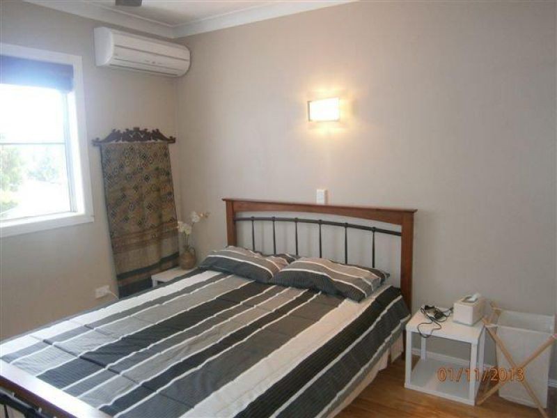 5/7 Lindsay Street, Rosslea QLD 4812