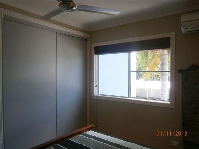 5/7 Lindsay Street, Rosslea QLD 4812