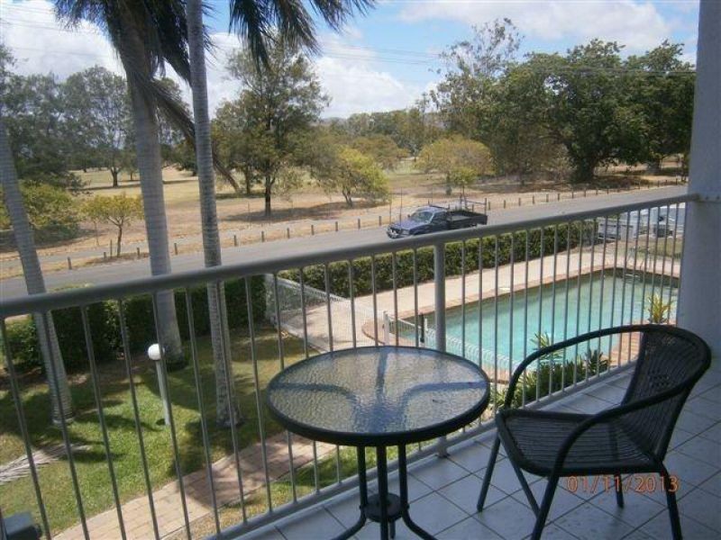 5/7 Lindsay Street, Rosslea QLD 4812