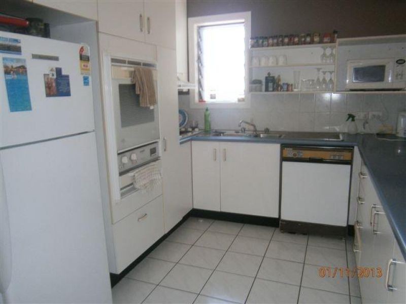 5/7 Lindsay Street, Rosslea QLD 4812