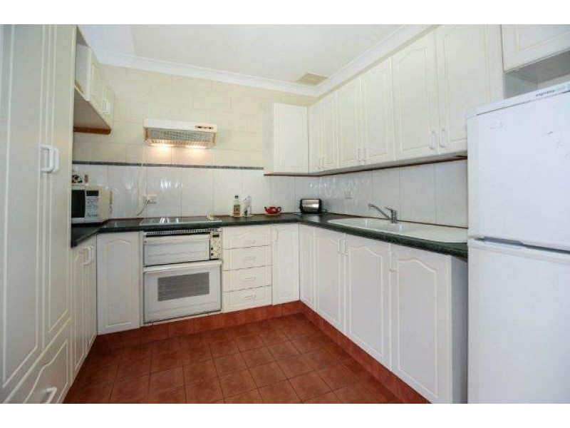 3/175 Francis Street, West End QLD 4810