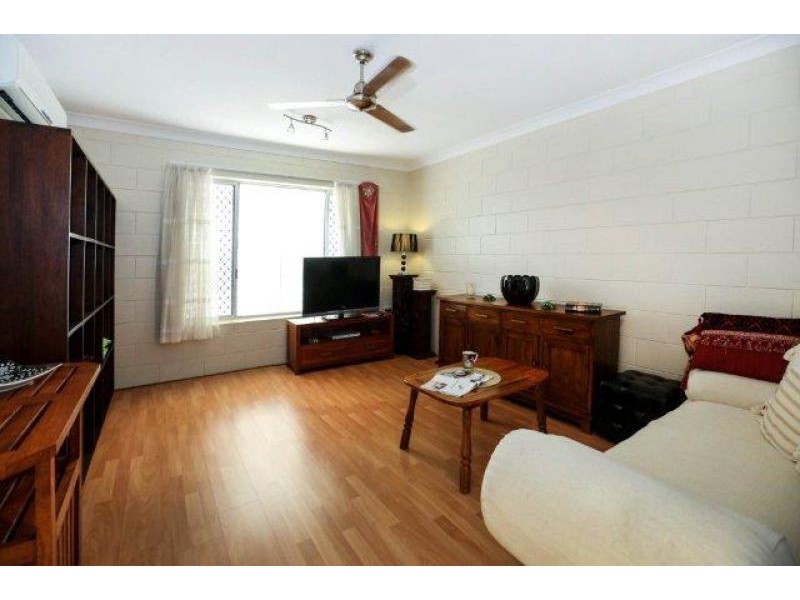 3/175 Francis Street, West End QLD 4810