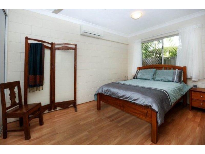 3/175 Francis Street, West End QLD 4810