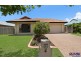 37 Aquatic Place, Idalia QLD 4811