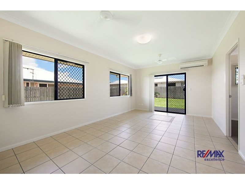 37 Aquatic Place, Idalia QLD 4811