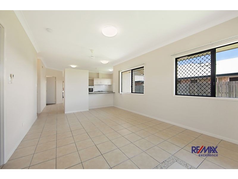 37 Aquatic Place, Idalia QLD 4811