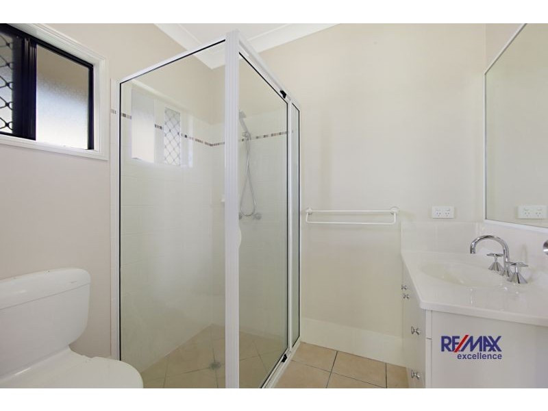 37 Aquatic Place, Idalia QLD 4811