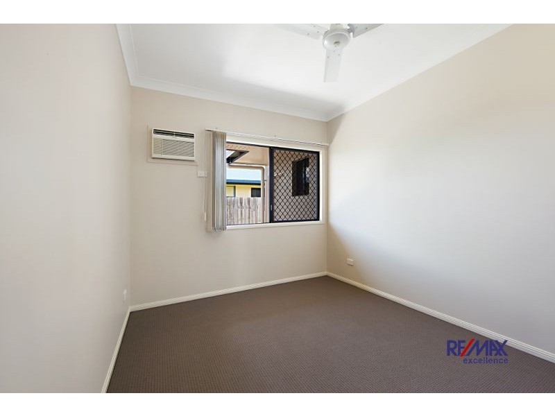 37 Aquatic Place, Idalia QLD 4811