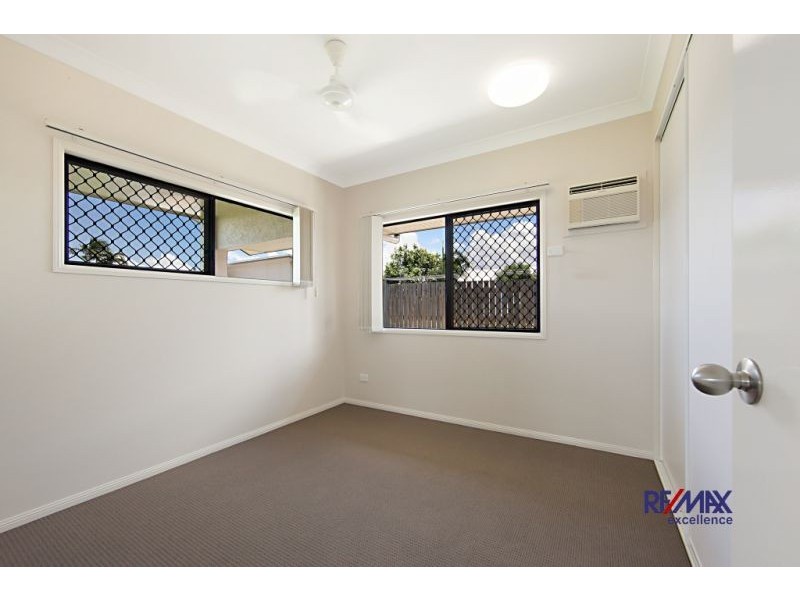 37 Aquatic Place, Idalia QLD 4811