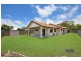 37 Aquatic Place, Idalia QLD 4811