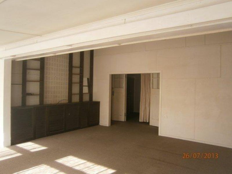 Townsville City QLD 4810