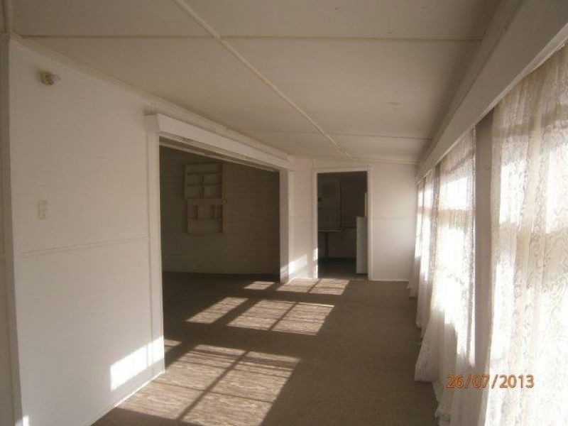 Townsville City QLD 4810